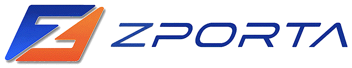 Zporta
